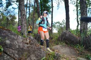 BIB: 
                            <button type="button" onclick="openModal(18952679)" class="btn btn-primary btn-sm float-right btn-popup" data-toggle="modal" data-target=".modal-high-quality">
                        <i class="fas fa-shopping-cart"></i> Add to Cart
                    </button>
                                            <button type="button" onclick="isThisMe(18952679, true)" class="btn btn-success btn-sm float-right btn-popup btn-isme hidden" data-toggle="tooltip" data-placement="bottom" title="นี่คือรูปของคุณใช่ไหม คลิกที่นี่เพื่อเอาเข้าอัลบั้ม">
                        <i class="fas fa-plus"></i> Add to album
                    </button>
                    <button type="button" onclick="isThisMe(18952679, false)" class="btn btn-warning btn-sm float-right btn-popup btn-isnotme hidden">
                        <i class="fas fa-ban"></i> Remove from album
                    </button>